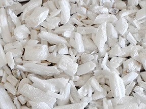 硅灰石雷蒙磨粉機