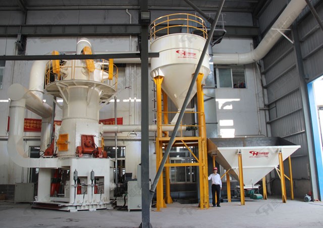 石英砂硅微粉生產線設備,石英砂尾泥回收硅微粉 石英砂硅微粉生產線設備,石英砂尾泥回收硅微粉