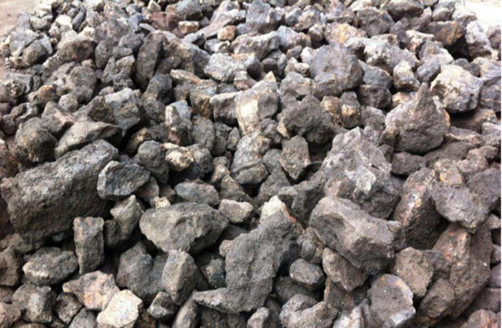 氧化錳礦選礦方法.氧化錳選礦加工設(shè)備 氧化錳礦選礦方法.氧化錳選礦加工設(shè)備