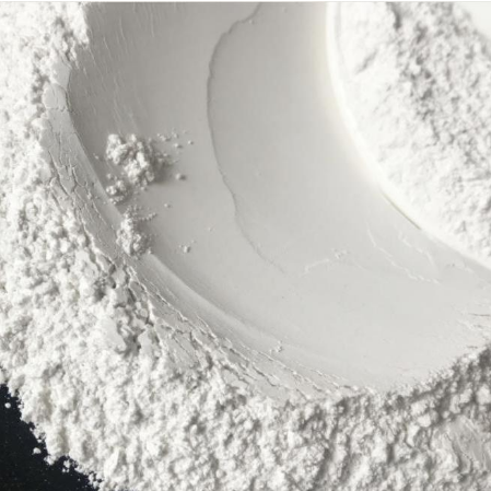 碳酸鈣磨粉機公司 碳酸鈣磨粉機公司