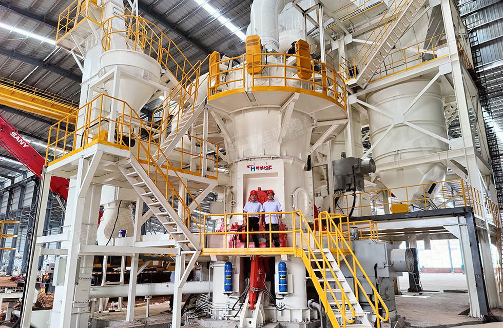 價(jià)值服務(wù),始終如一!桂林鴻程“客戶零距離 共創(chuàng)新未來(lái)”服務(wù)活動(dòng)正式出征 價(jià)值服務(wù),始終如一!桂林鴻程“客戶零距離 共創(chuàng)新未來(lái)”服務(wù)活動(dòng)正式出征