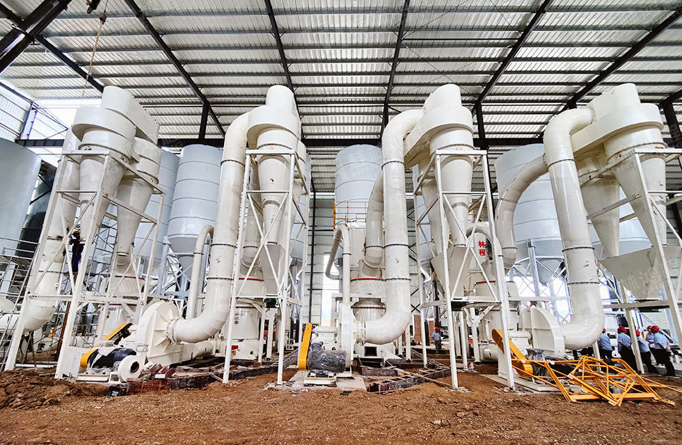 價(jià)值服務(wù),始終如一!桂林鴻程“客戶零距離 共創(chuàng)新未來(lái)”服務(wù)活動(dòng)正式出征 價(jià)值服務(wù),始終如一!桂林鴻程“客戶零距離 共創(chuàng)新未來(lái)”服務(wù)活動(dòng)正式出征