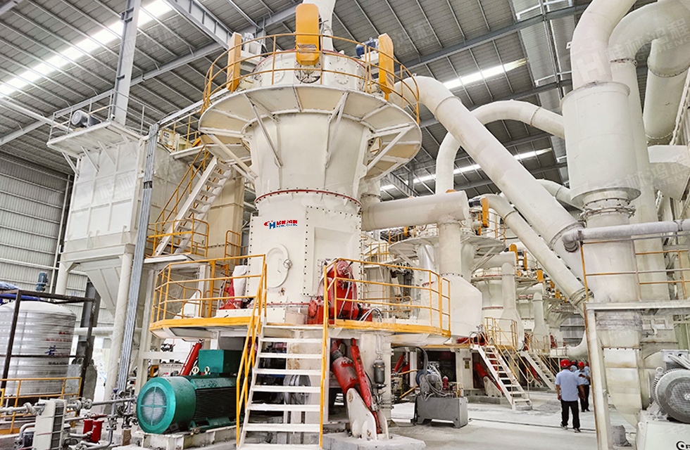 價(jià)值服務(wù),始終如一!桂林鴻程“客戶零距離 共創(chuàng)新未來(lái)”服務(wù)活動(dòng)正式出征 價(jià)值服務(wù),始終如一!桂林鴻程“客戶零距離 共創(chuàng)新未來(lái)”服務(wù)活動(dòng)正式出征