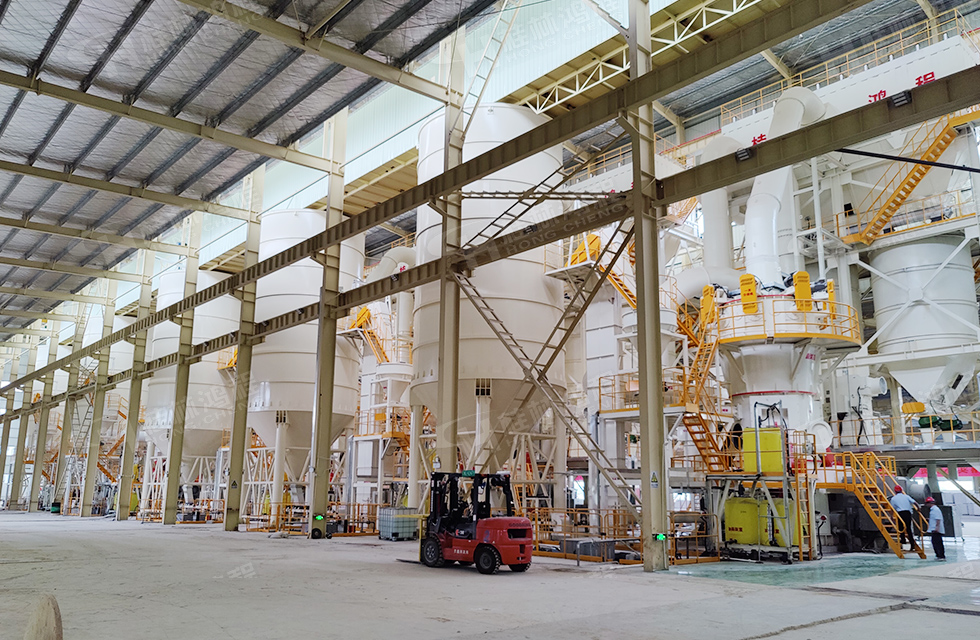 價(jià)值服務(wù),始終如一!桂林鴻程“客戶零距離 共創(chuàng)新未來(lái)”服務(wù)活動(dòng)正式出征 價(jià)值服務(wù),始終如一!桂林鴻程“客戶零距離 共創(chuàng)新未來(lái)”服務(wù)活動(dòng)正式出征