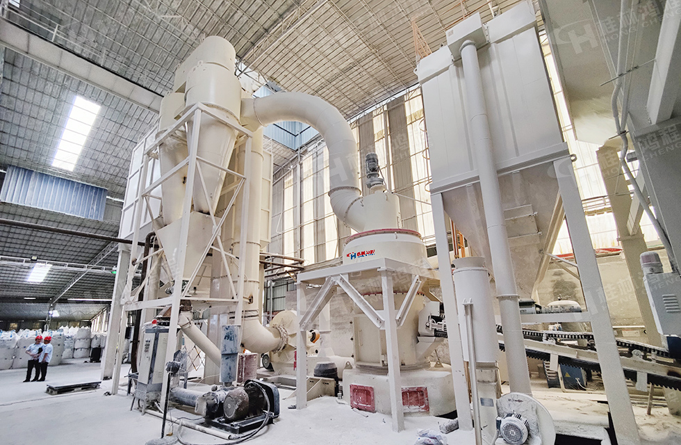 價(jià)值服務(wù),始終如一!桂林鴻程“客戶零距離 共創(chuàng)新未來(lái)”服務(wù)活動(dòng)正式出征 價(jià)值服務(wù),始終如一!桂林鴻程“客戶零距離 共創(chuàng)新未來(lái)”服務(wù)活動(dòng)正式出征