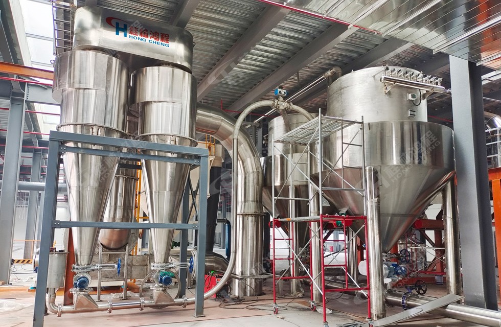 活性鈣粉超細磨機 活性鈣粉超細磨機