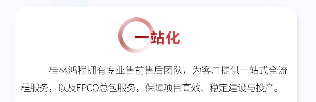 1729912247205885.png image.png