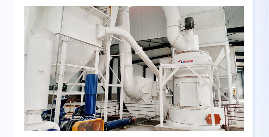 1729911374900404.png image.png