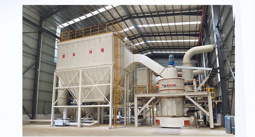 1731391136368333.png image.png