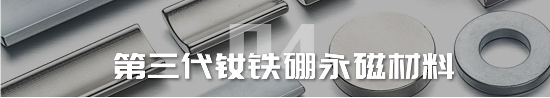 1731390761578122.png image.png