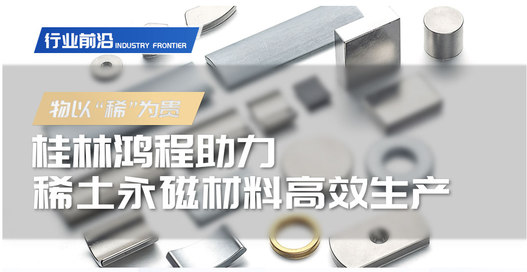 1731390564598104.png 1.png