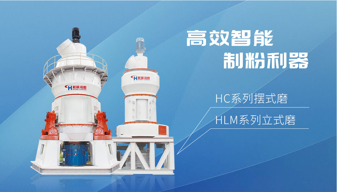 1731391010391759.png image.png