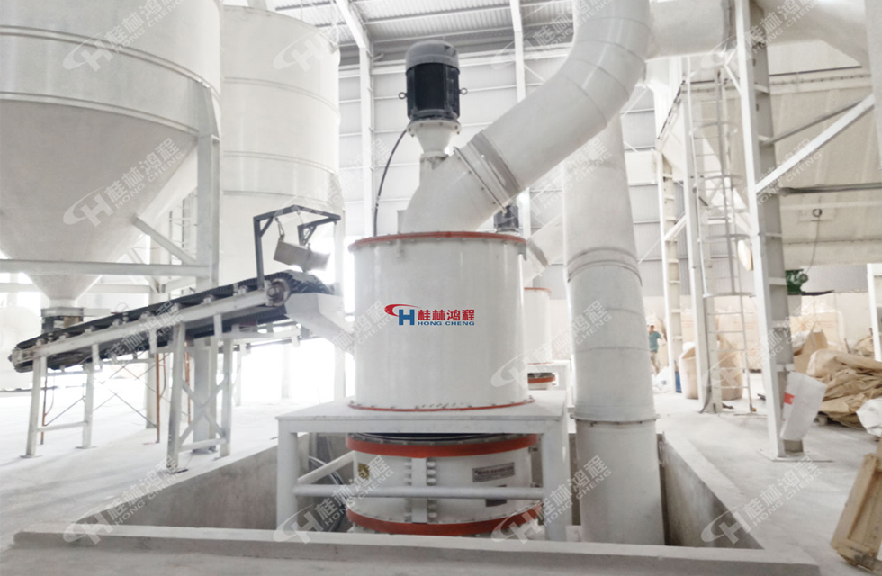 廣西礦產(chǎn)機(jī)械,礦產(chǎn)粉碎機(jī)械，廣西礦產(chǎn)機(jī)械品牌-碳酸鈣