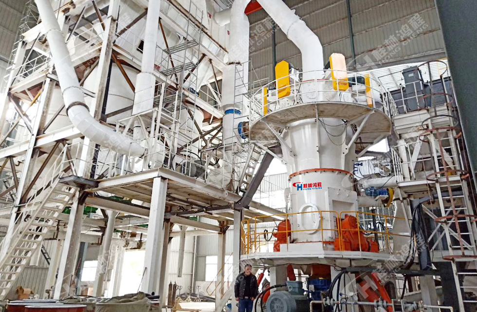 廣西礦產(chǎn)機(jī)械,礦產(chǎn)粉碎機(jī)械，廣西礦產(chǎn)機(jī)械品牌-400目方解石