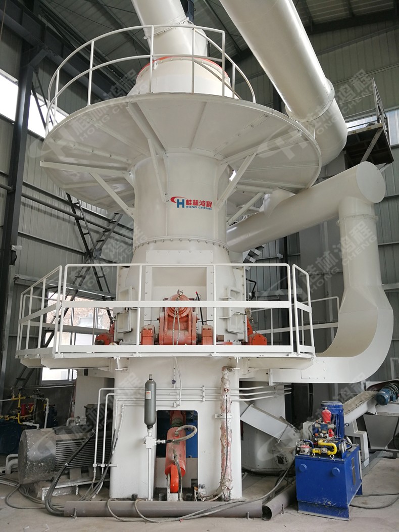 1604540279671220.jpg HLM1100-粘土+熟料(生產(chǎn)耐火磚)入磨粒度10mm左右-細(xì)度200目-實(shí)際臺(tái)產(chǎn)11噸-河南濟(jì)源-去年已收集 (2).jpg