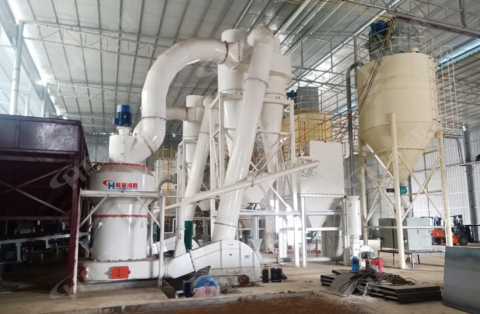 1617347657419529.jpg HCQ1290-方解石-325目-d95-6.3噸-南寧2.jpg