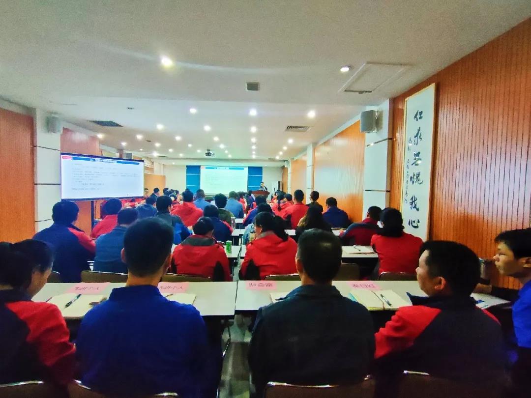 桂林鴻程 桂林鴻程