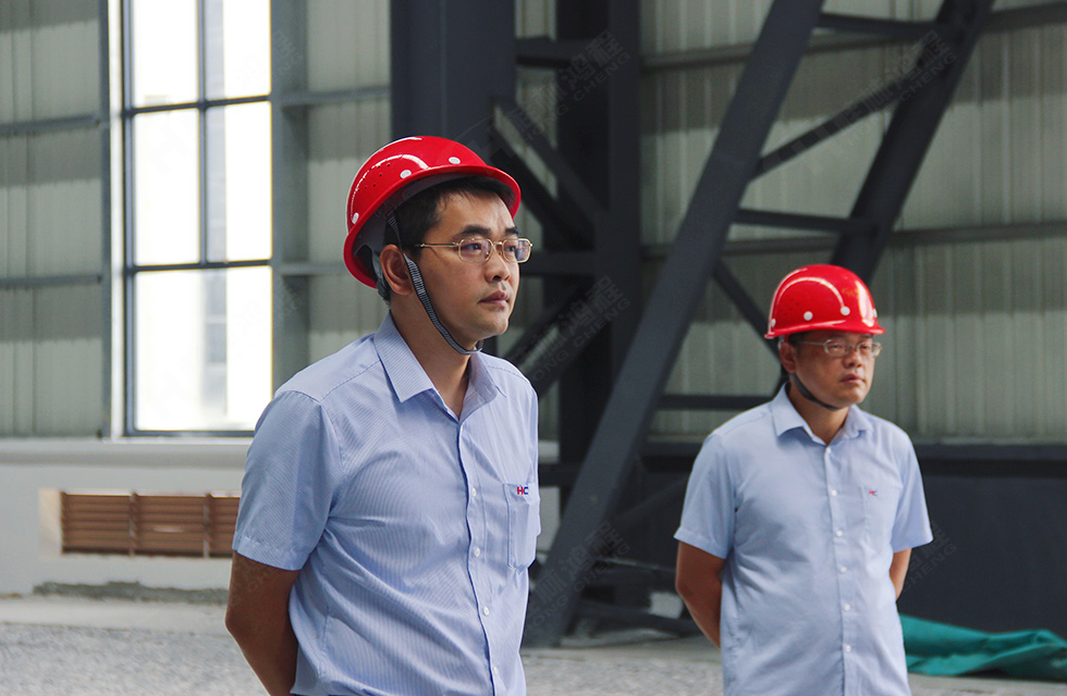 勇做市場浪尖弄潮兒,為客戶價值再創輝煌!桂林鴻程2022銷售大會圓滿召開 勇做市場浪尖弄潮兒,為客戶價值再創輝煌!桂林鴻程2022銷售大會圓滿召開