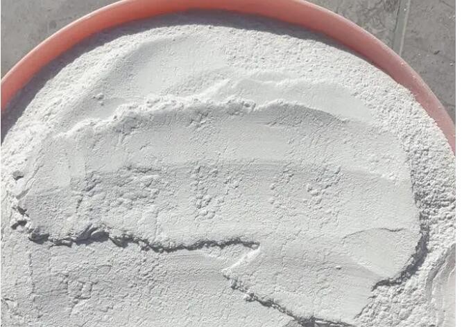 1500目滑石粉在塑料中的用途 1500目滑石粉在塑料中的用途