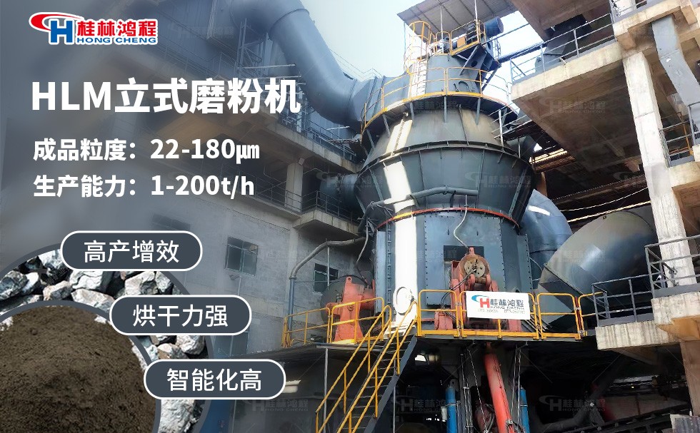 1757044126202740.jpg 9b7d92c5b62e1cb9f8274b556a073d41_66191720405284.jpg