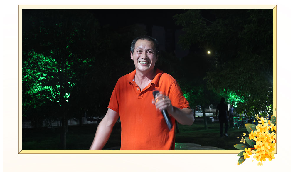 1759042336221119.png 14.png