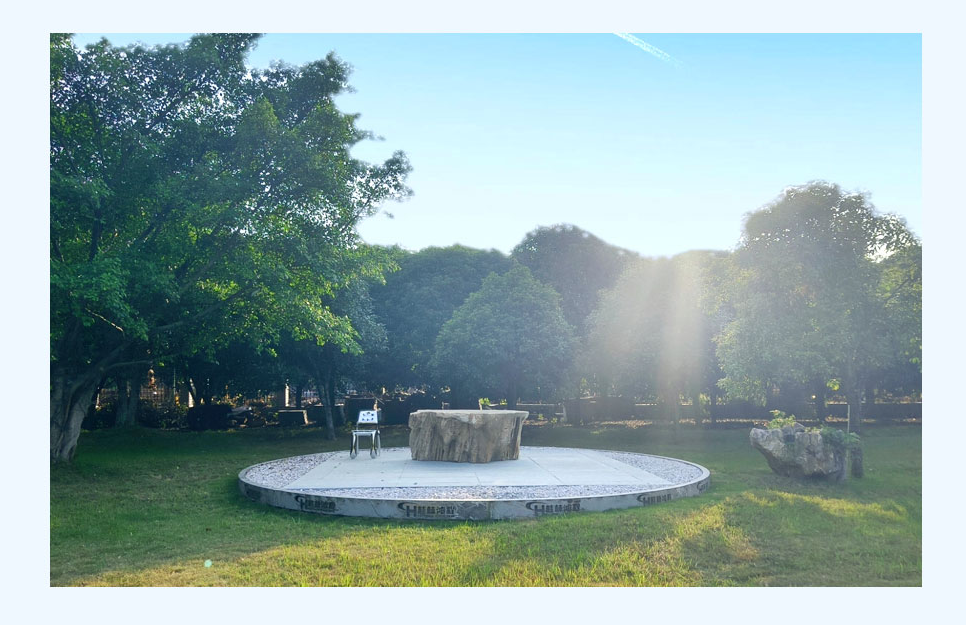 1760061015139847.png 4.png