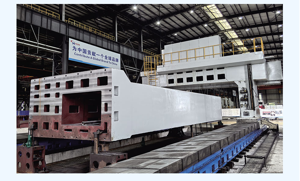 1760061255277425.png 16.png